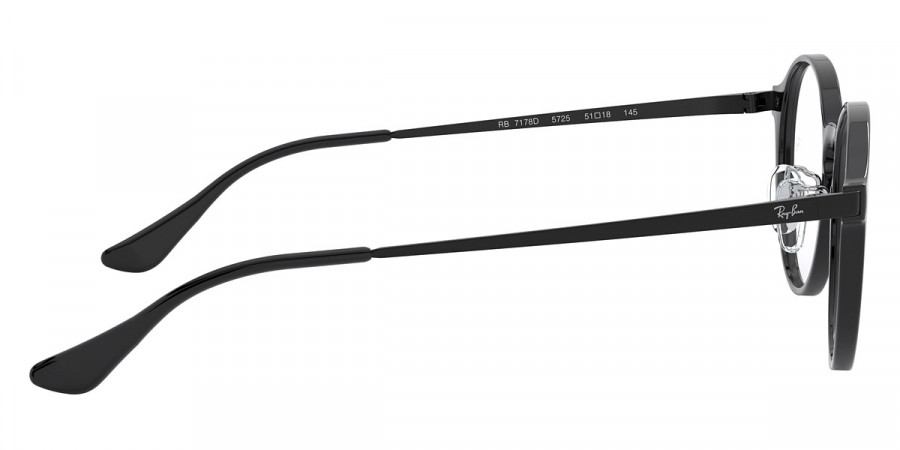 Ray-Ban™ - RX7178D