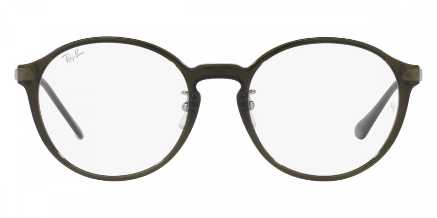 Ray-Ban™ - RX7178D