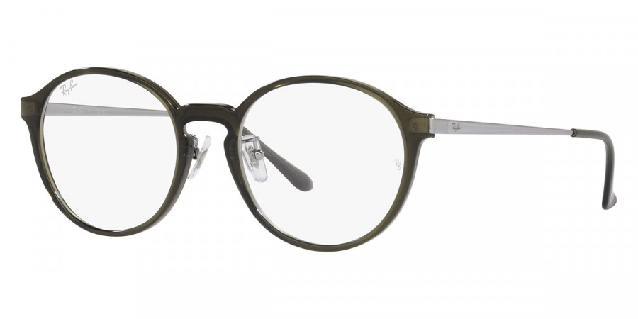 Ray-Ban™ - RX7178D