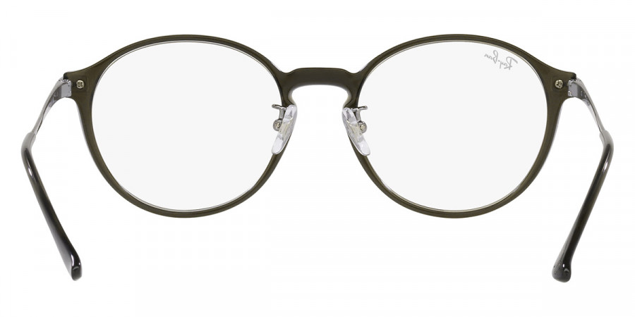 Ray-Ban™ - RX7178D