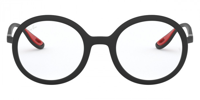 Ray-Ban™ - RX7180M