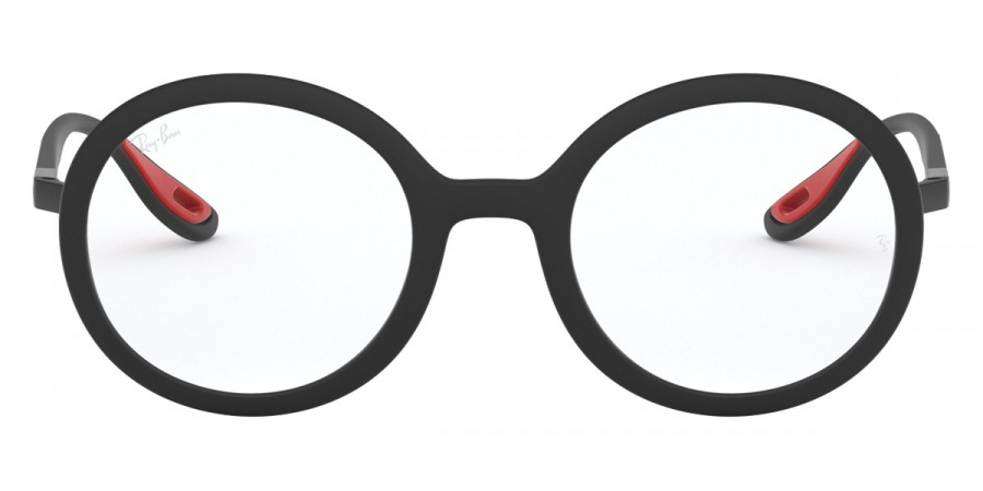 Ray-Ban™ - RX7180M