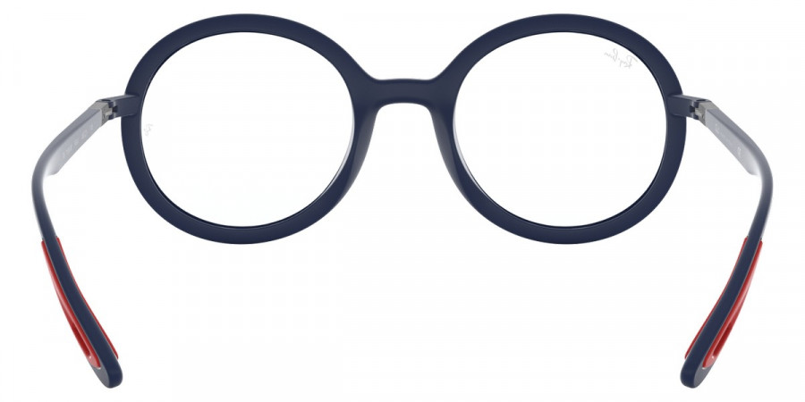 Ray-Ban™ - RX7180M