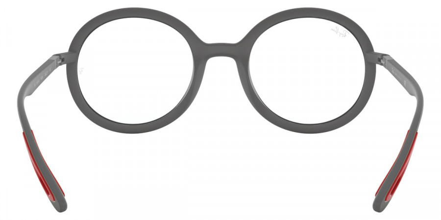 Ray-Ban™ - RX7180M