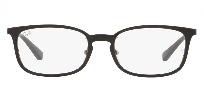 Ray-Ban™ - RX7182D