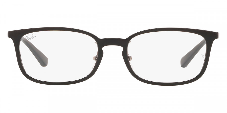 Ray-Ban™ - RX7182D