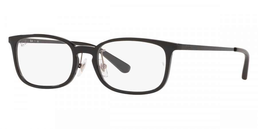 Ray-Ban™ - RX7182D