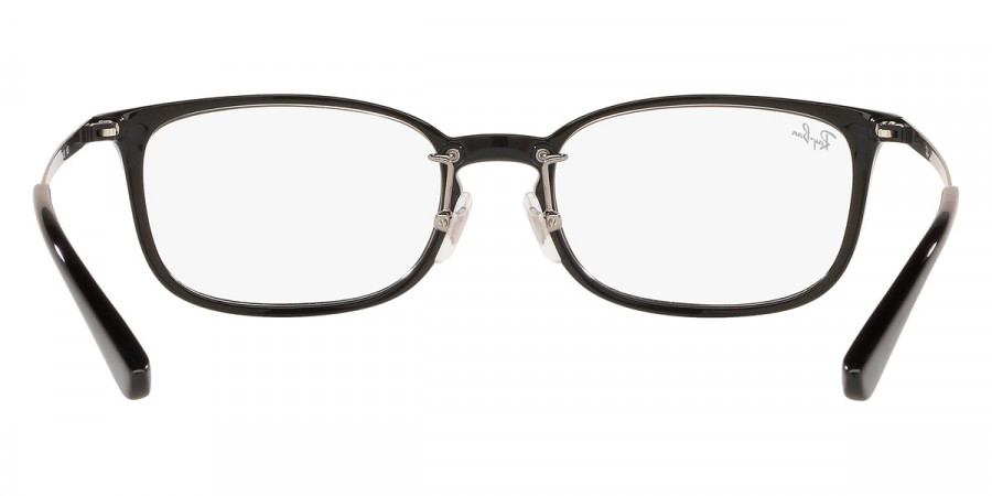 Ray-Ban™ - RX7182D