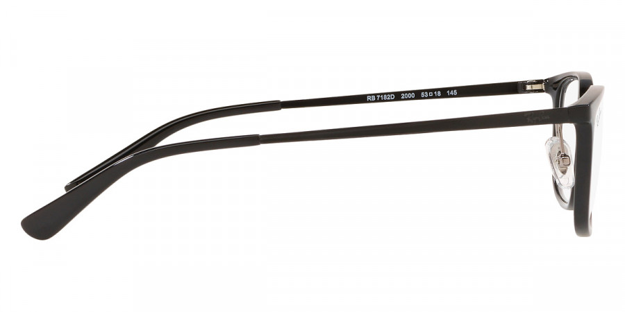 Ray-Ban™ - RX7182D