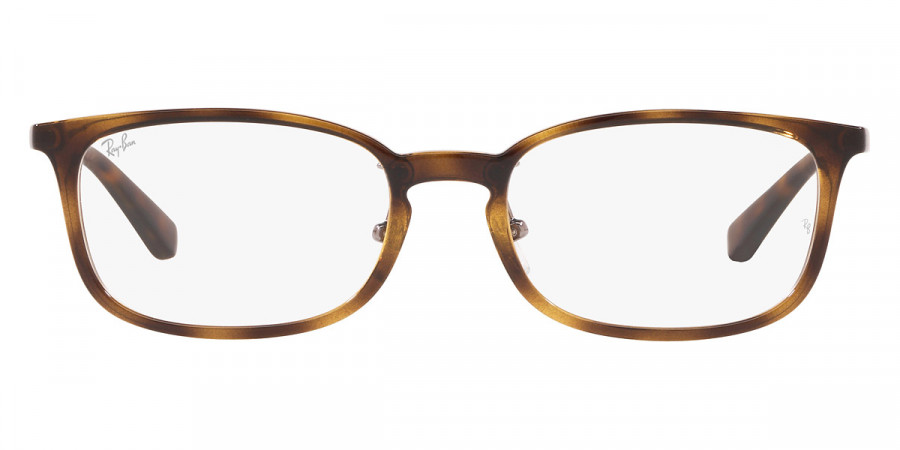 Ray-Ban™ - RX7182D