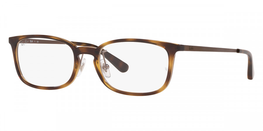Ray-Ban™ - RX7182D