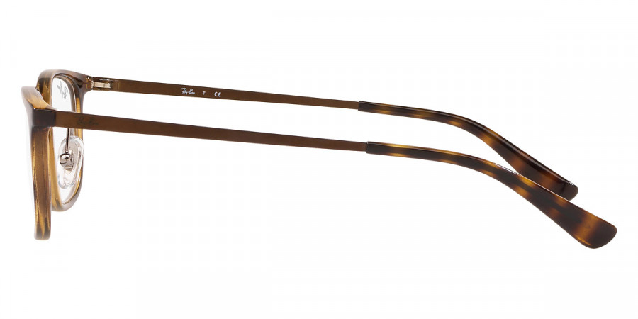 Ray-Ban™ - RX7182D