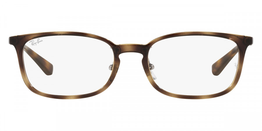 Ray-Ban™ - RX7182D