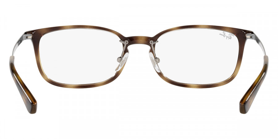 Ray-Ban™ - RX7182D