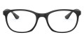 Sand Black