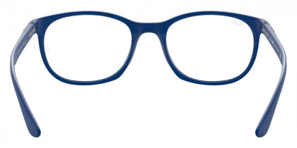 Color: Sand Blue (5207) - Ray-Ban RX7183520751