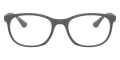 Sand Gray
