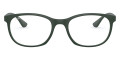 Sand Green
