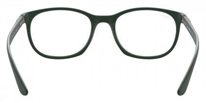 Color: Sand Green (8062) - Ray-Ban RX7183806251