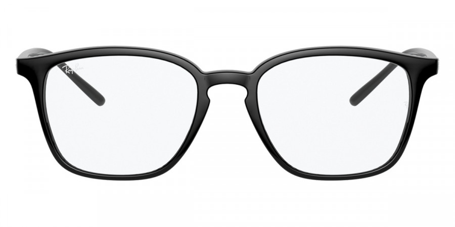 Ray-Ban™ - RX7185