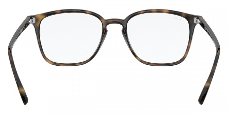 Ray-Ban™ - RX7185