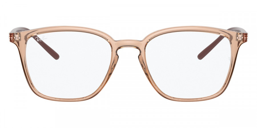 Ray-Ban™ - RX7185