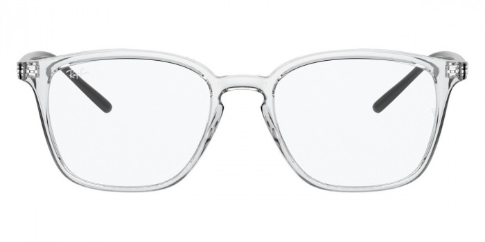 Ray-Ban™ - RX7185