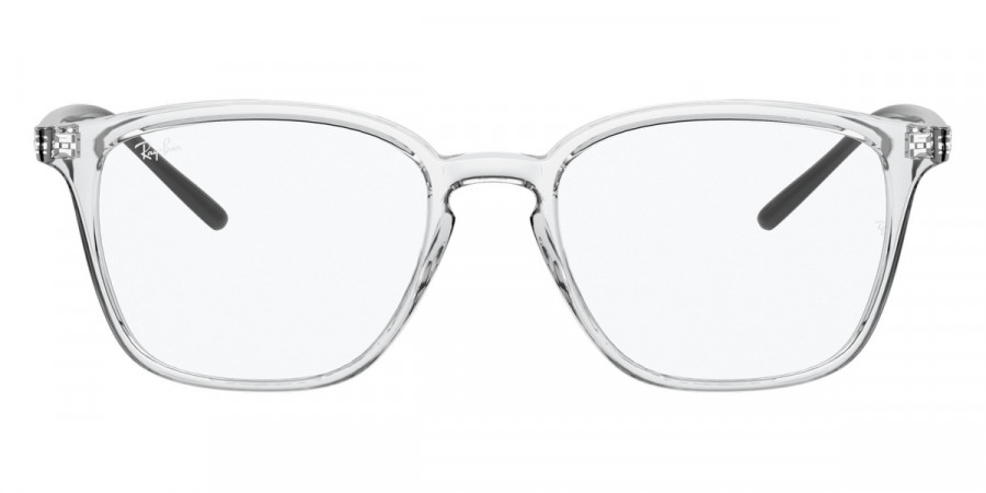 Ray-Ban™ - RX7185