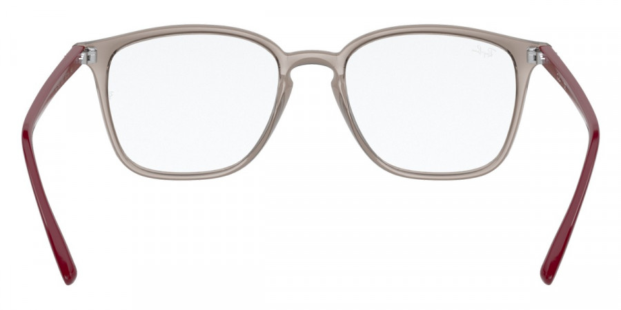 Ray-Ban™ - RX7185