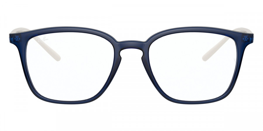 Ray-Ban™ - RX7185