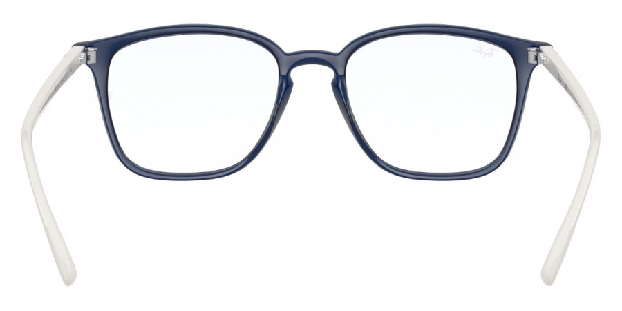 Ray-Ban™ - RX7185