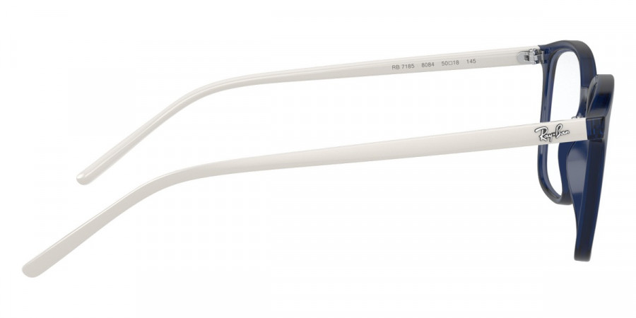 Ray-Ban™ - RX7185