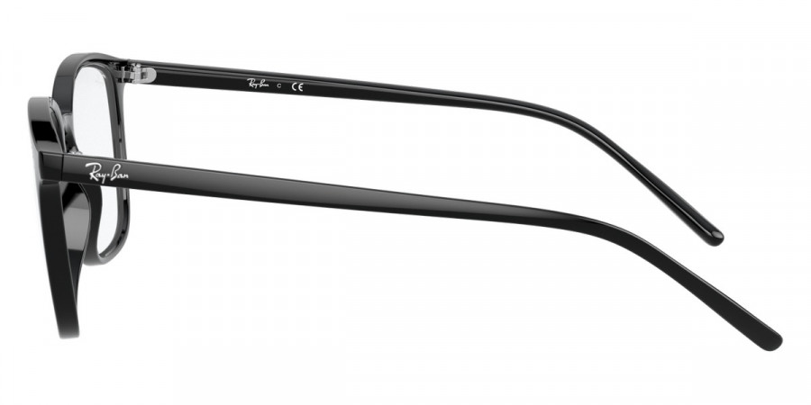 Ray-Ban™ - RX7185F