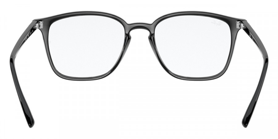 Ray-Ban™ - RX7185F