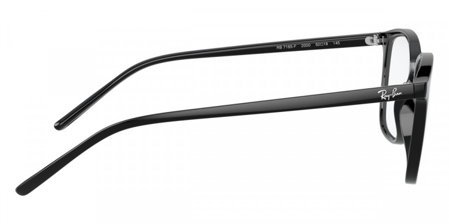 Ray-Ban™ - RX7185F