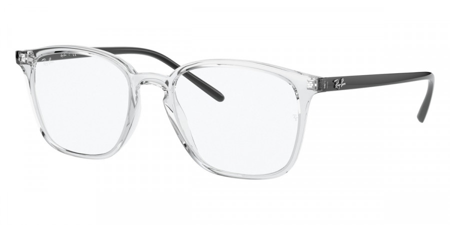 Ray-Ban™ - RX7185F