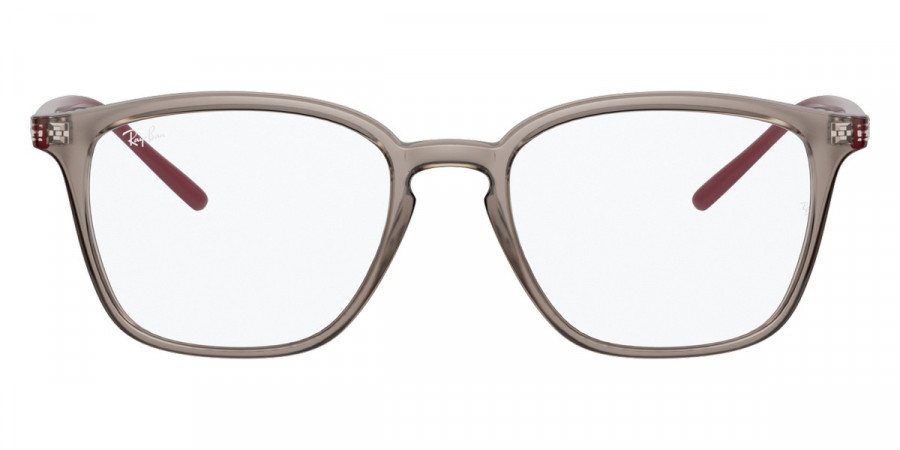 Ray-Ban™ - RX7185F