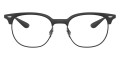 Sand Black 5204