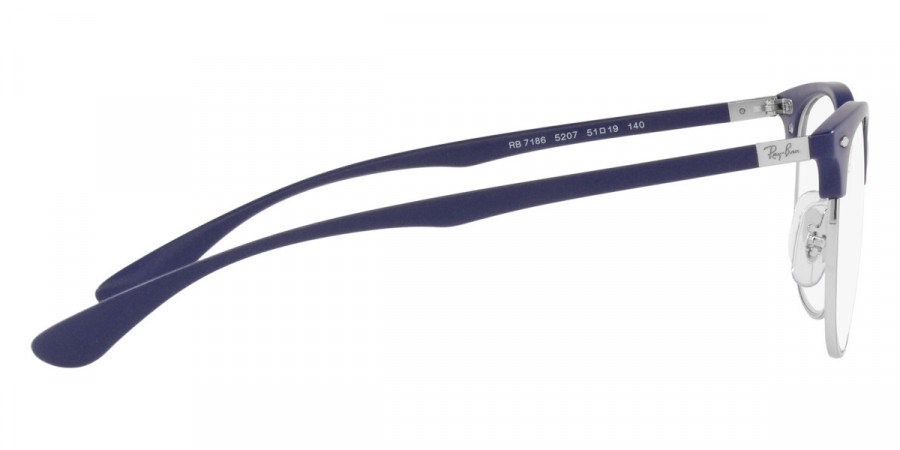 Ray-Ban™ - RX7186