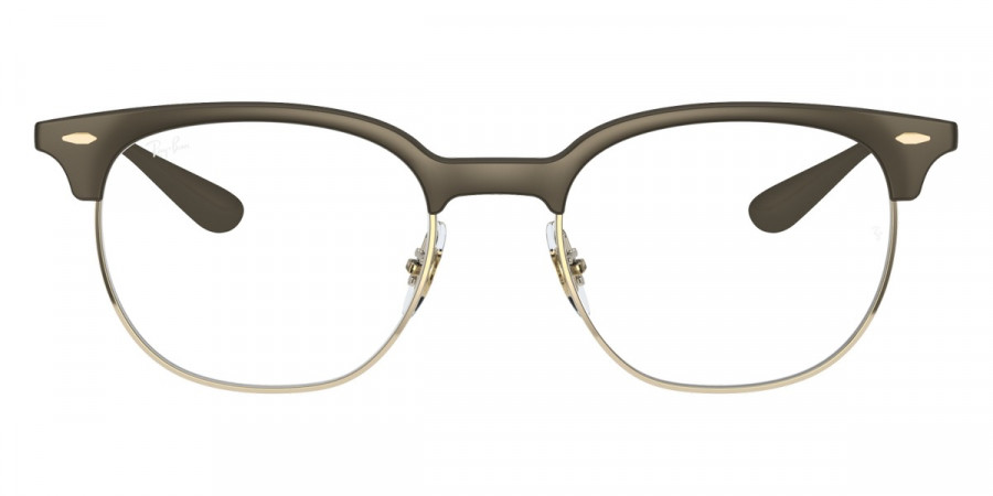 Ray-Ban™ - RX7186