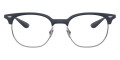 Sand Dark Blue