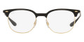 Sand Black 8151