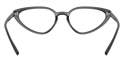 Color: Black (2000) - Ray-Ban RX7188200054