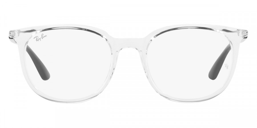 Ray-Ban™ - RX7190