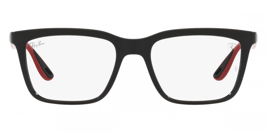 Ray-Ban™ - RX7192M