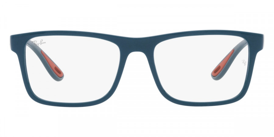 Ray-Ban™ - RX7205M