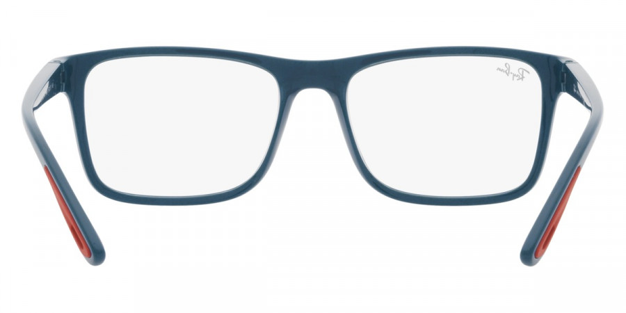 Ray-Ban™ - RX7205M