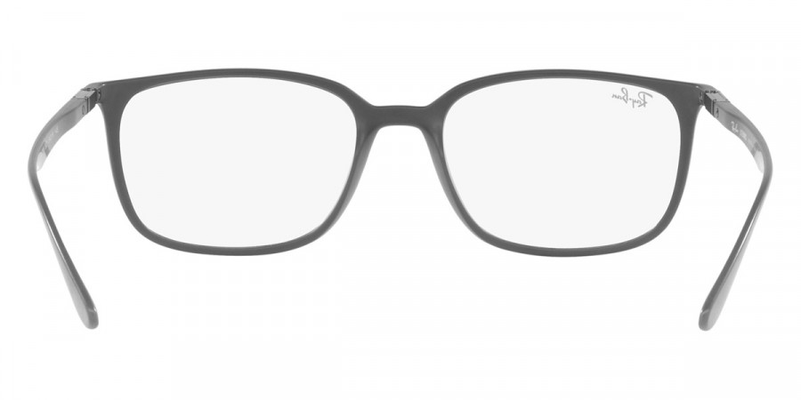 Ray-Ban™ - RX7208