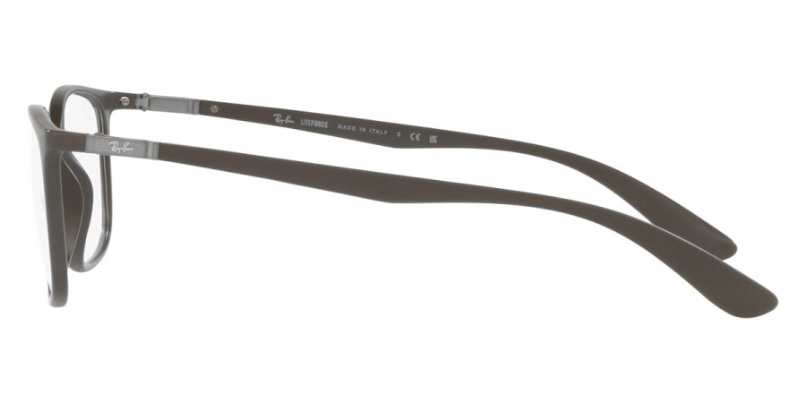 Ray-Ban™ - RX7208