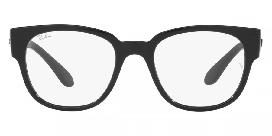 Ray-Ban™ - RX7210